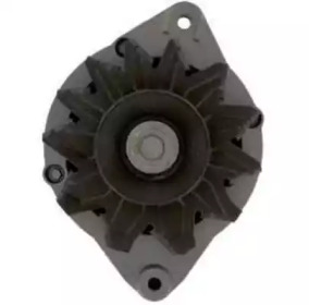 lauber 110354