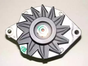 lauber 110372