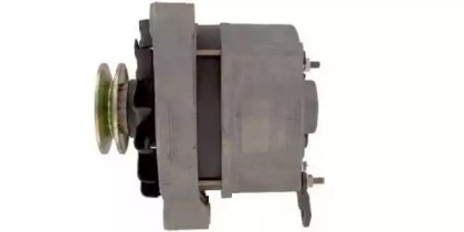 LAUBER 110374