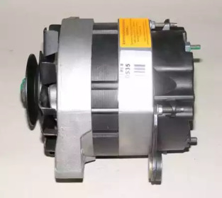 lauber 110535