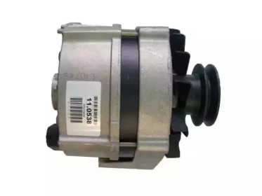 lauber 110538