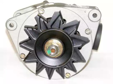 lauber 110547