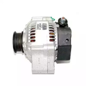 lauber 110552