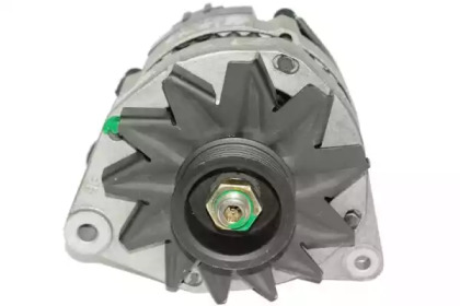 lauber 110580