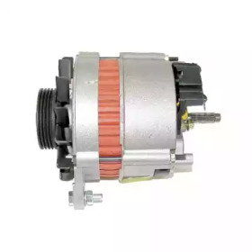 lauber 110611