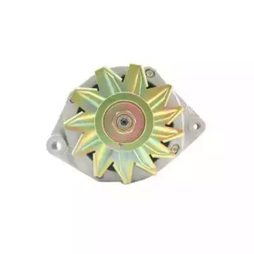 lauber 110632