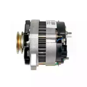 lauber 110649