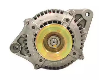 lauber 110696