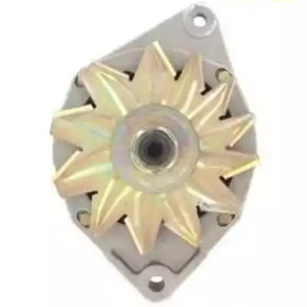 lauber 110705