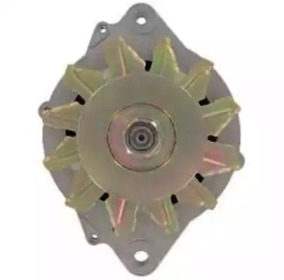 lauber 110758