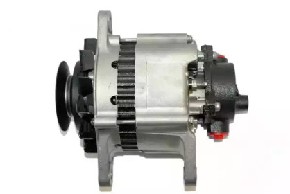lauber 110761