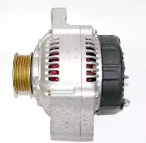 lauber 110783