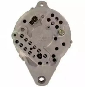 lauber 110795