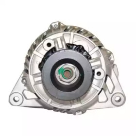 lauber 110826