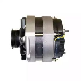lauber 110838