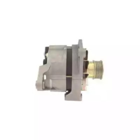 LAUBER 11.0840