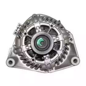 lauber 110845