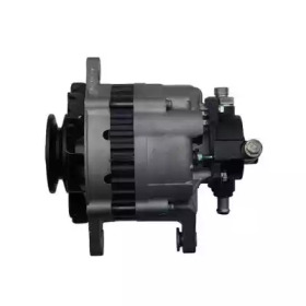 lauber 110863