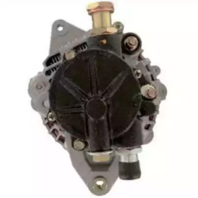 lauber 110878