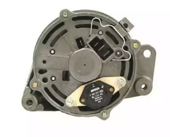 lauber 110910