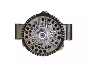 lauber 110963