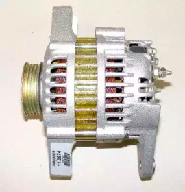 lauber 110974