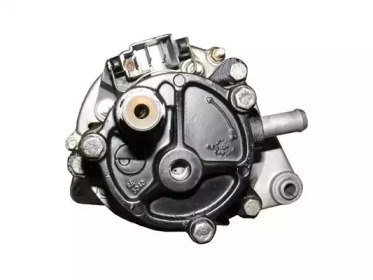 lauber 111028