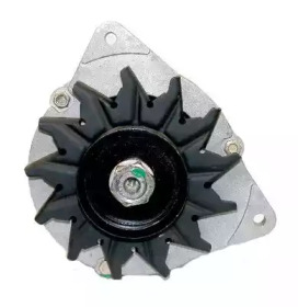 lauber 111029