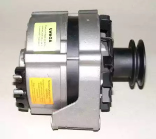 lauber 111041