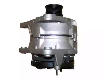 lauber 111446