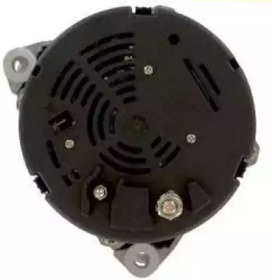 lauber 111477