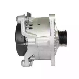 lauber 111483