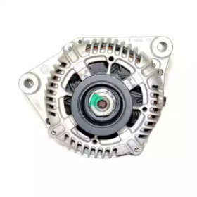lauber 111500