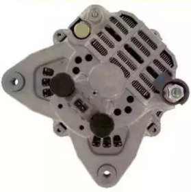 lauber 111543