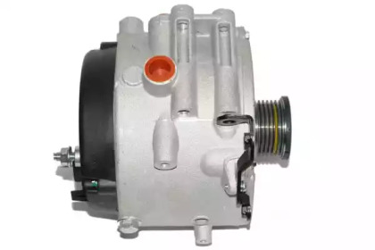 lauber 111677