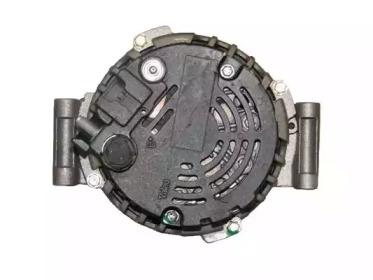lauber 111773