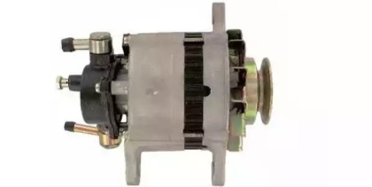 LAUBER 11.1801