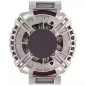 lauber 111846