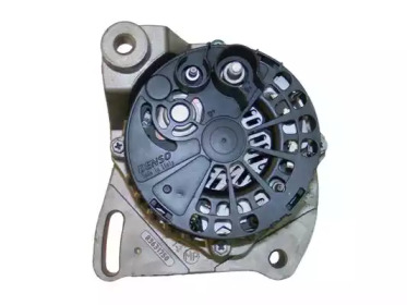 lauber 111886