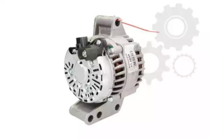 lauber 112034