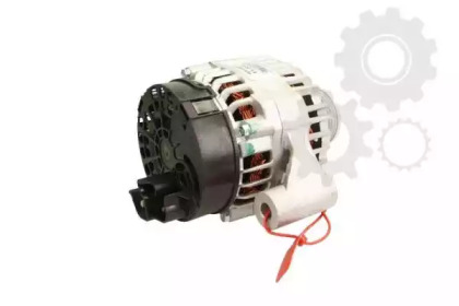 lauber 112049