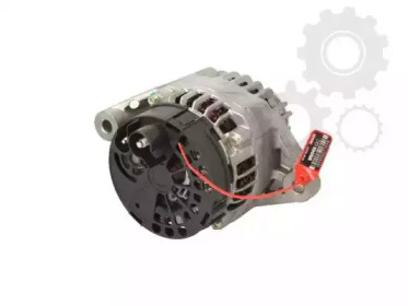 lauber 112050