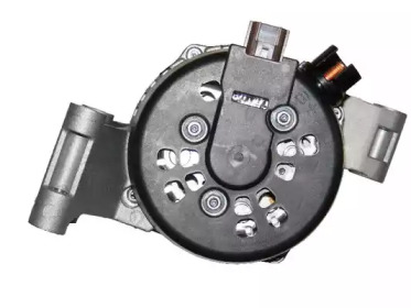 lauber 113002