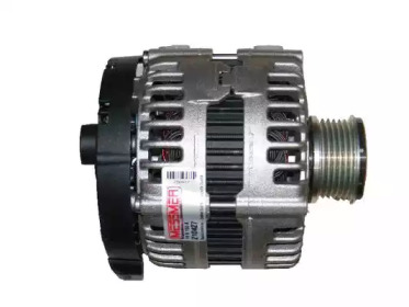 lauber 113011