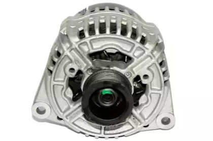 lauber 113043