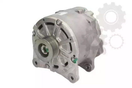 LAUBER 113051