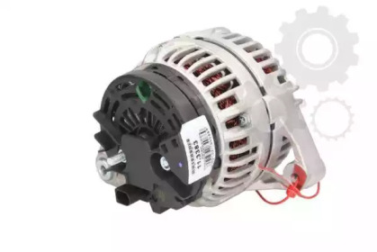 lauber 113383