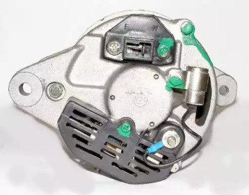 lauber 115100