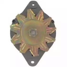 lauber 115101