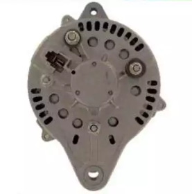 lauber 115138